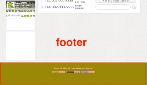 footer1.png